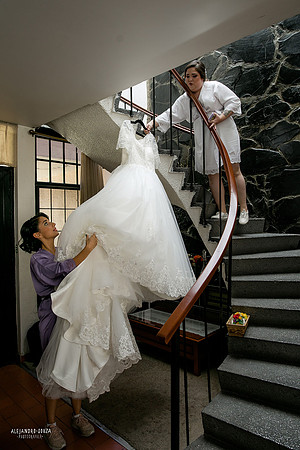 boda judía