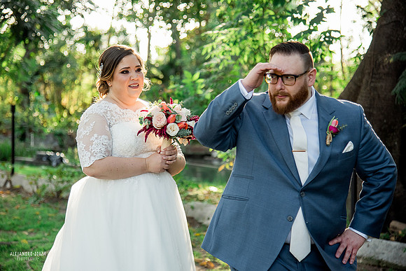 boda judía