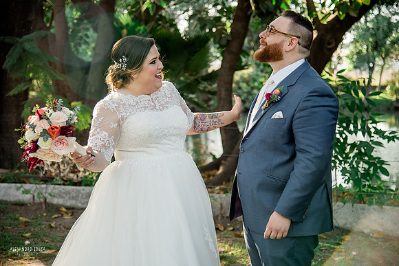 boda judía