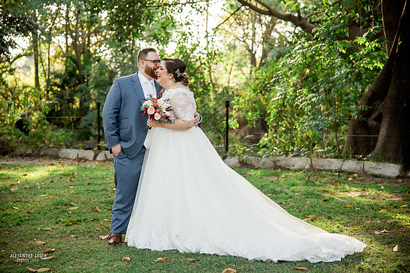boda judía