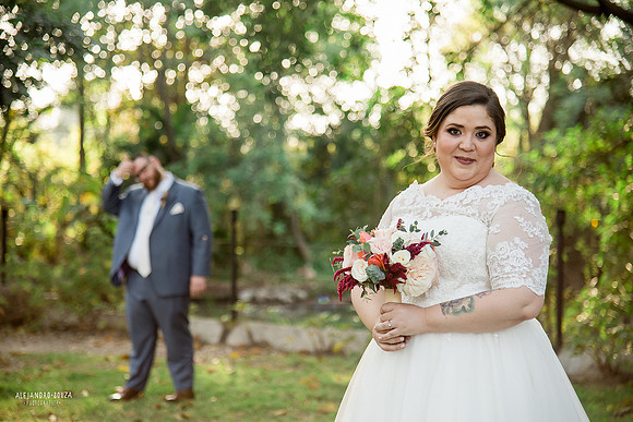 boda judía