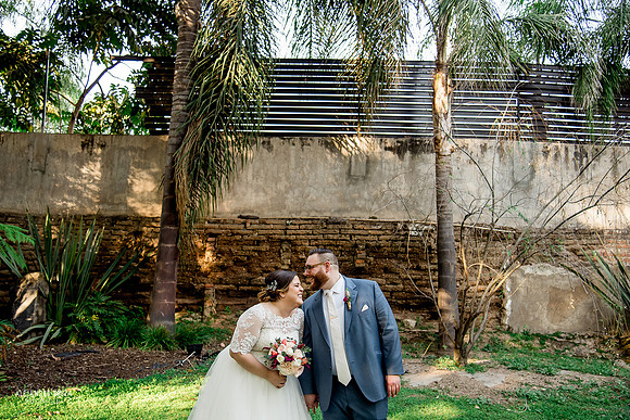 boda judía