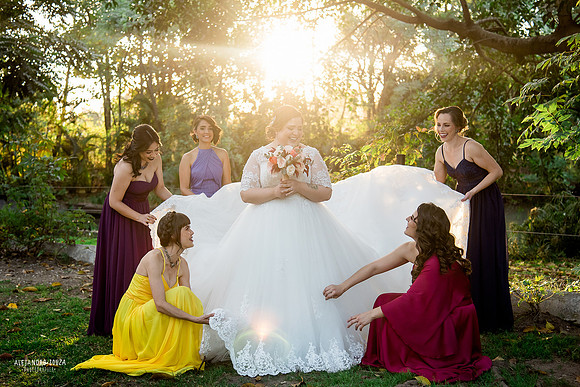 boda judía