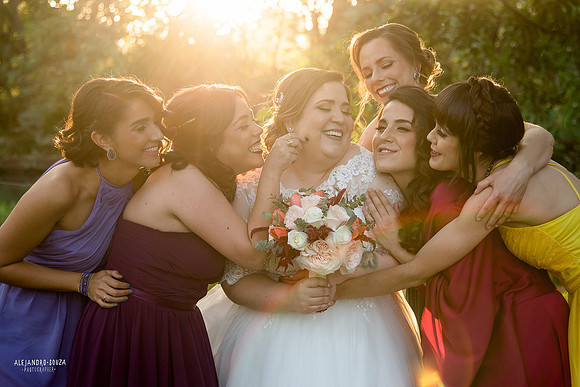boda judía