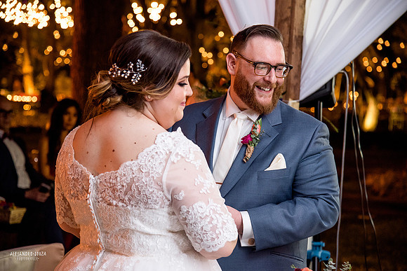 boda judía