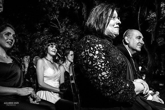 boda judía