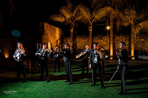 boda judía