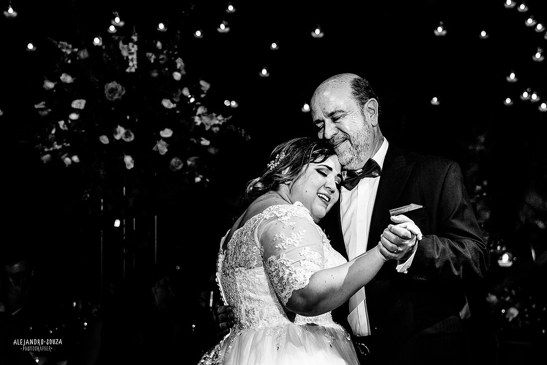 boda judía en guadalajara