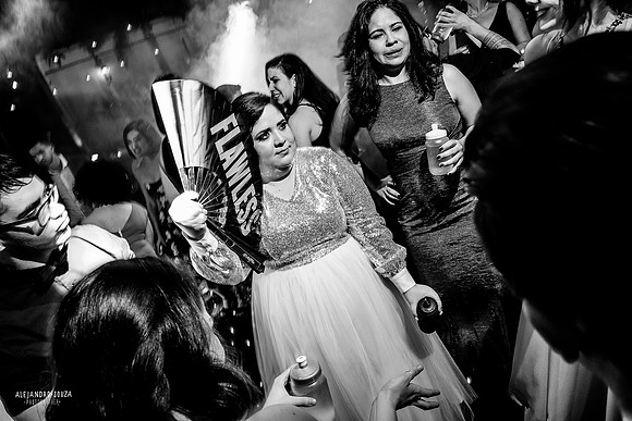 boda judía