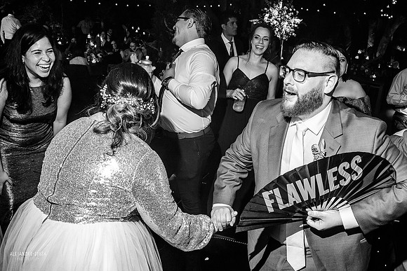 boda judía