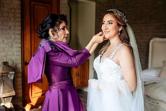 fotógrafo de bodas guadalajara
