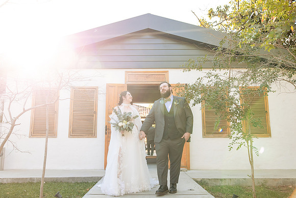fotógrafo de bodas guadalajara