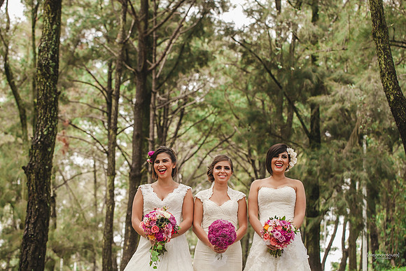fotografo bodas guadalajara