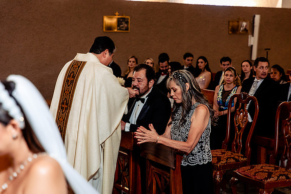 fotógrafo bodas guadalajara