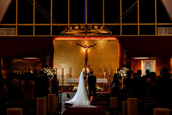 fotógrafo bodas guadalajara