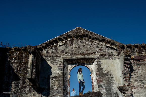 fotografo de bodas en guadalajara