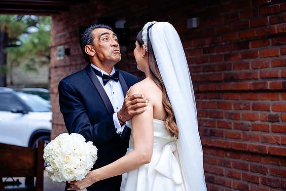 fotógrafo bodas guadalajara