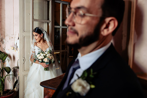fotógrafo de bodas guadalajara