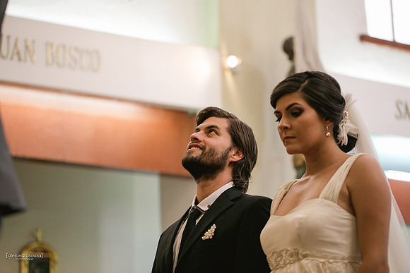 fotografo bodas guadalajara