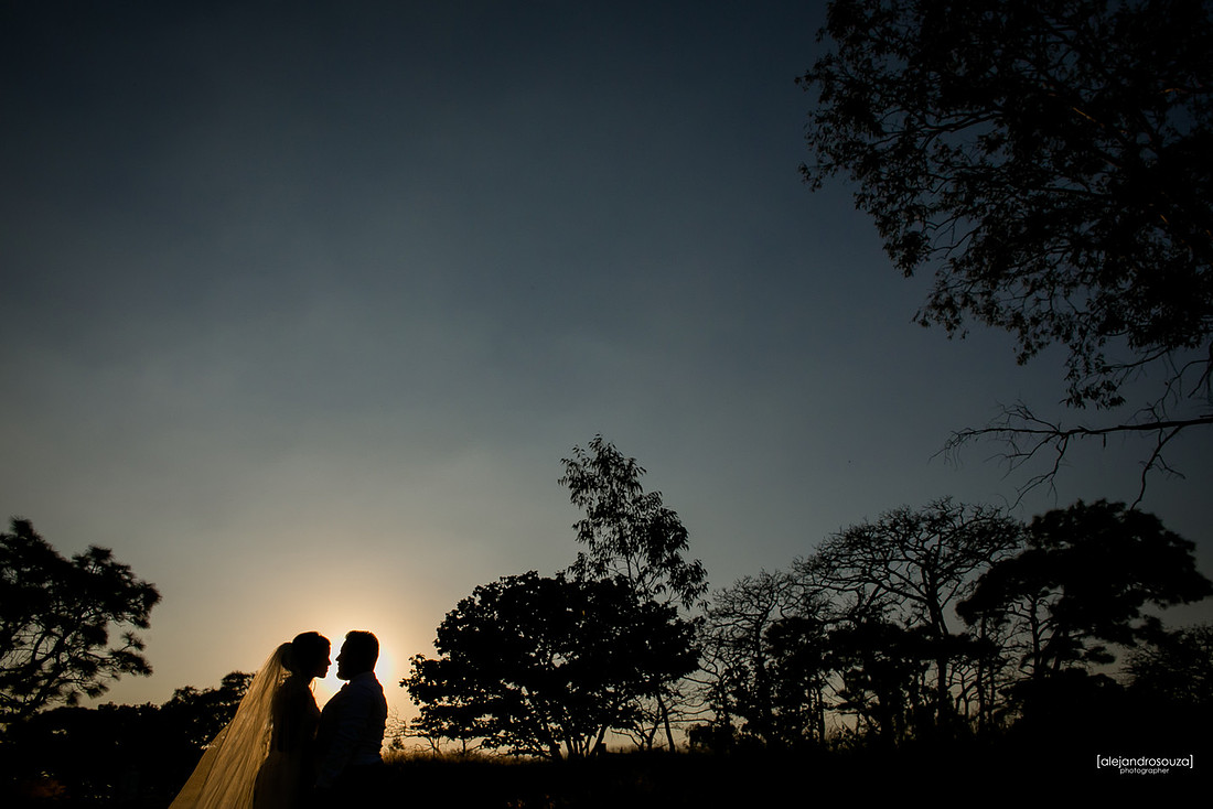fotografo bodas guadalajara
