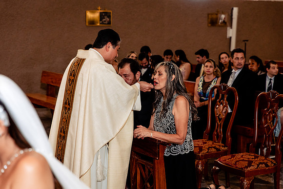 fotógrafo bodas guadalajara