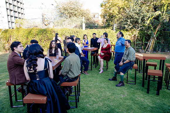 fotógrafo de bodas guadalajara