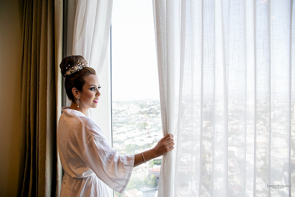 fotografo bodas guadalajara