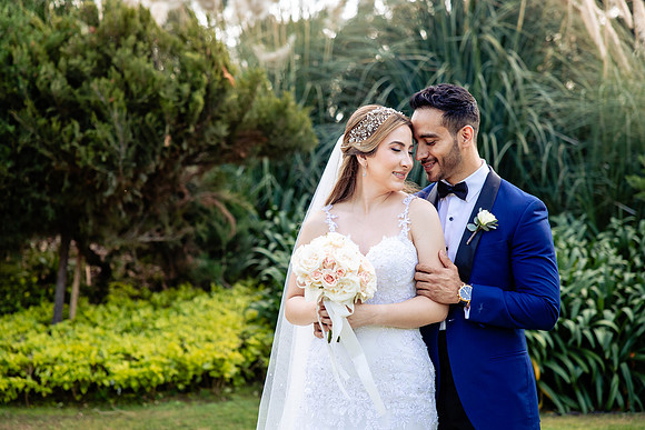 fotógrafo de bodas guadalajara