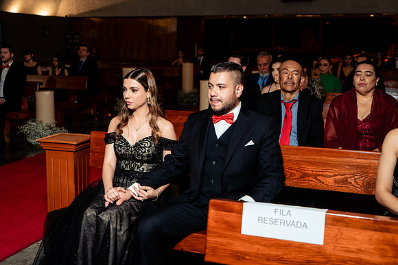 fotógrafo bodas guadalajara