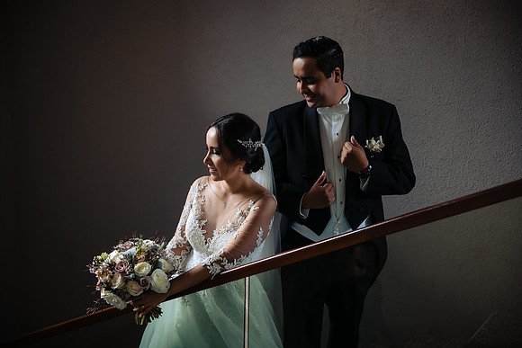 chapala wedding photographer