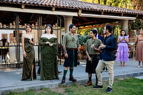 fotógrafo de bodas guadalajara