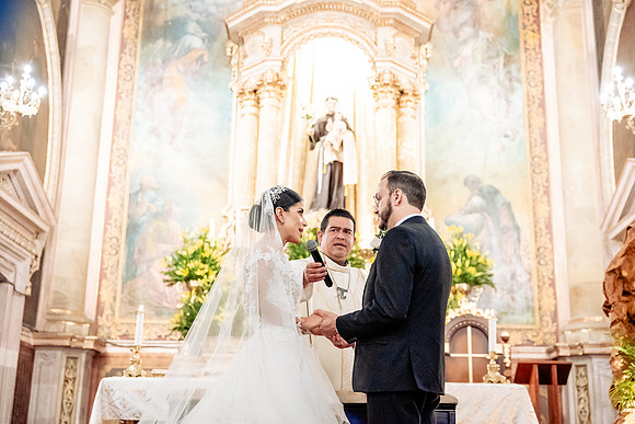 fotógrafo de bodas guadalajara