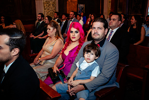 fotógrafo de bodas guadalajara