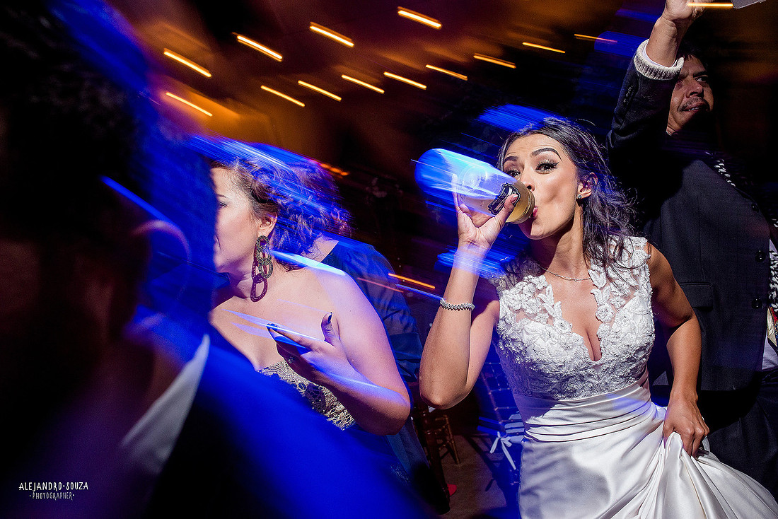 fotógrafo de boda en guadalajara