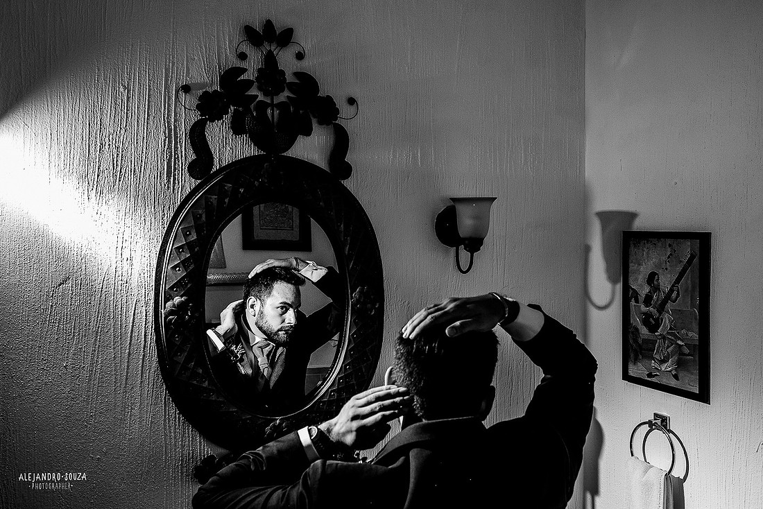 boda en hacienda la magdalena