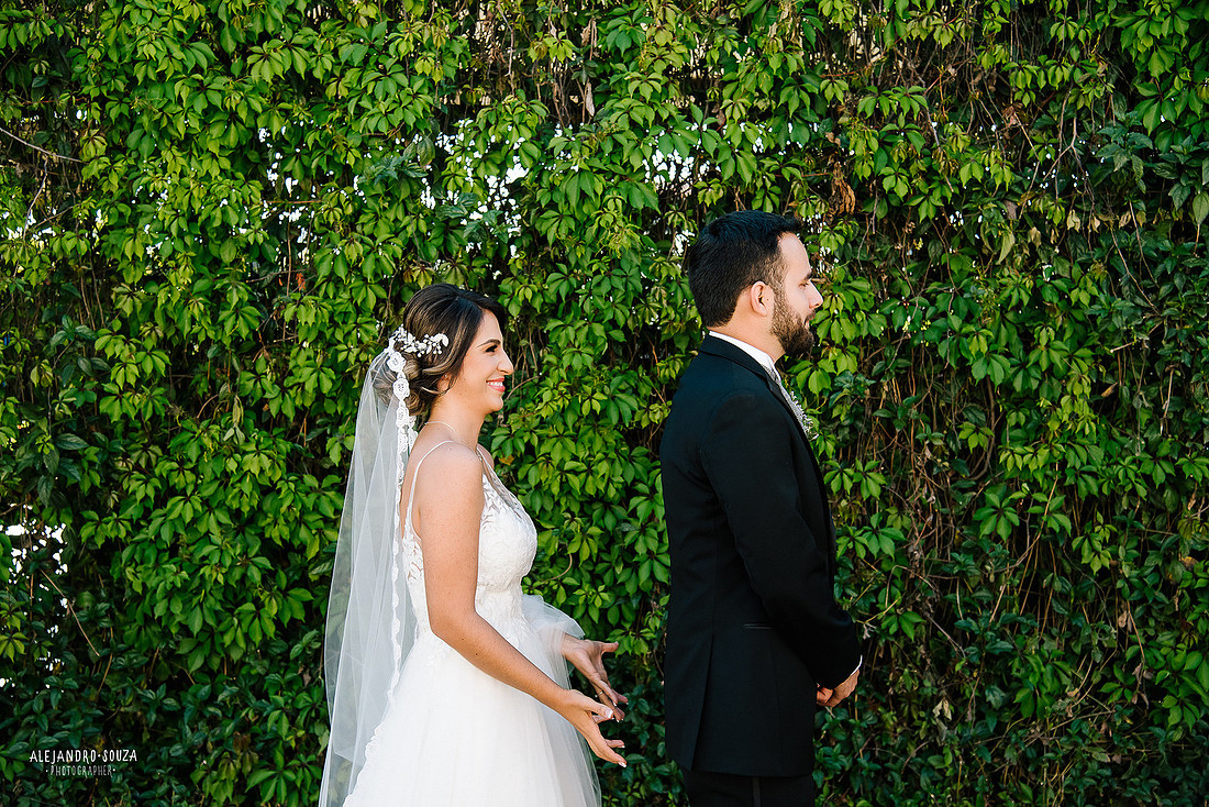 boda en hacienda la magdalena