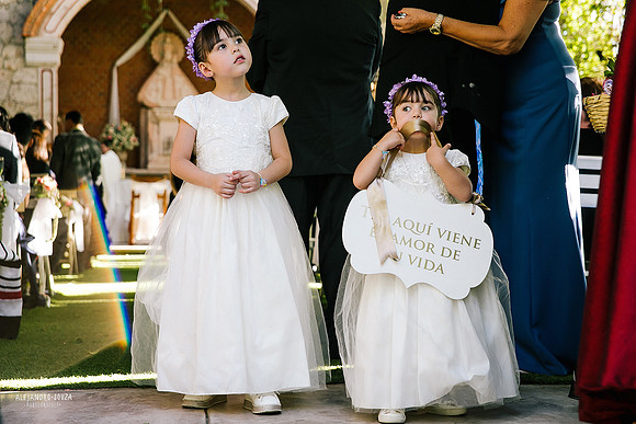 boda en hacienda la magdalena