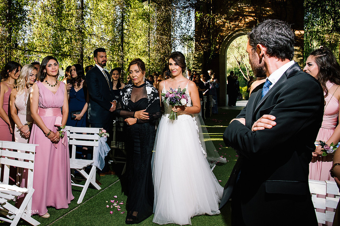 boda en hacienda la magdalena