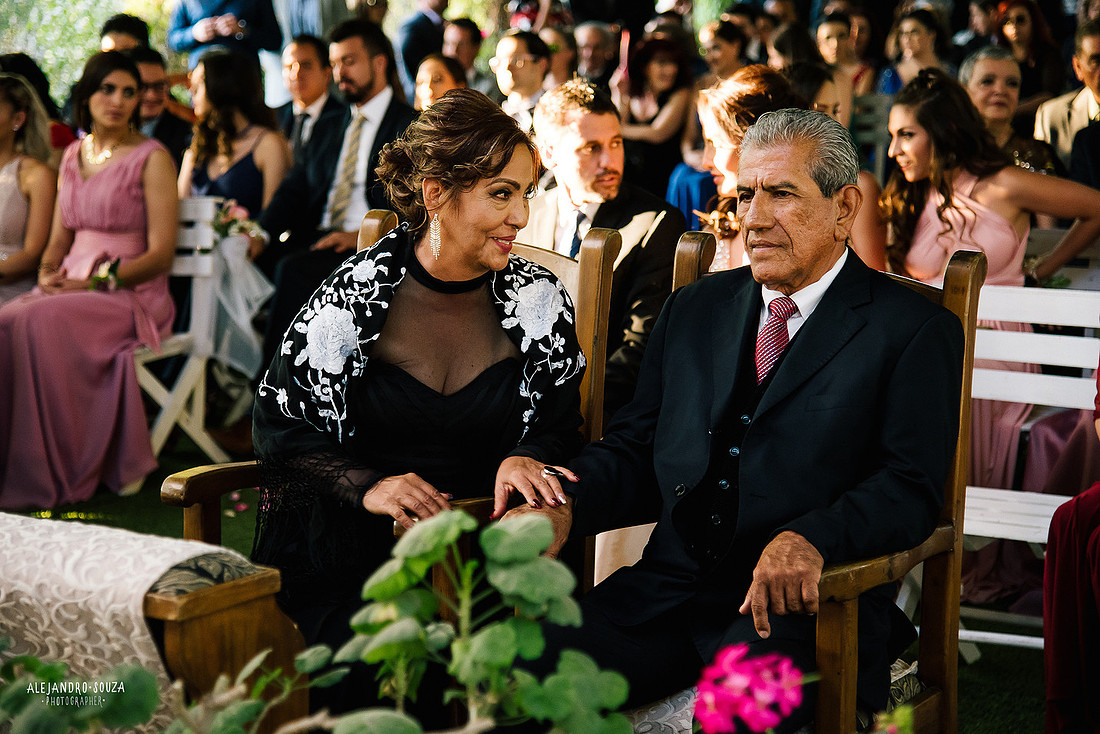 boda en hacienda la magdalena