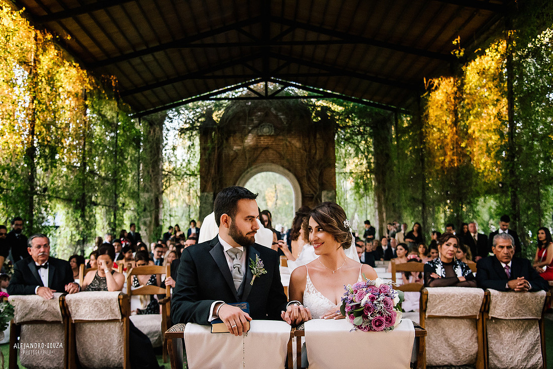 boda en hacienda la magdalena