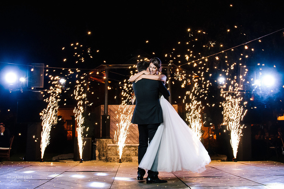 boda en hacienda la magdalena