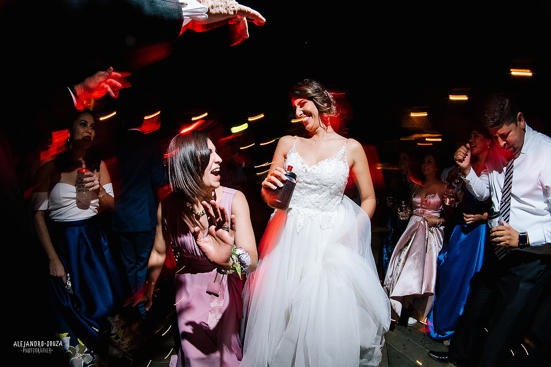 boda en hacienda la magdalena