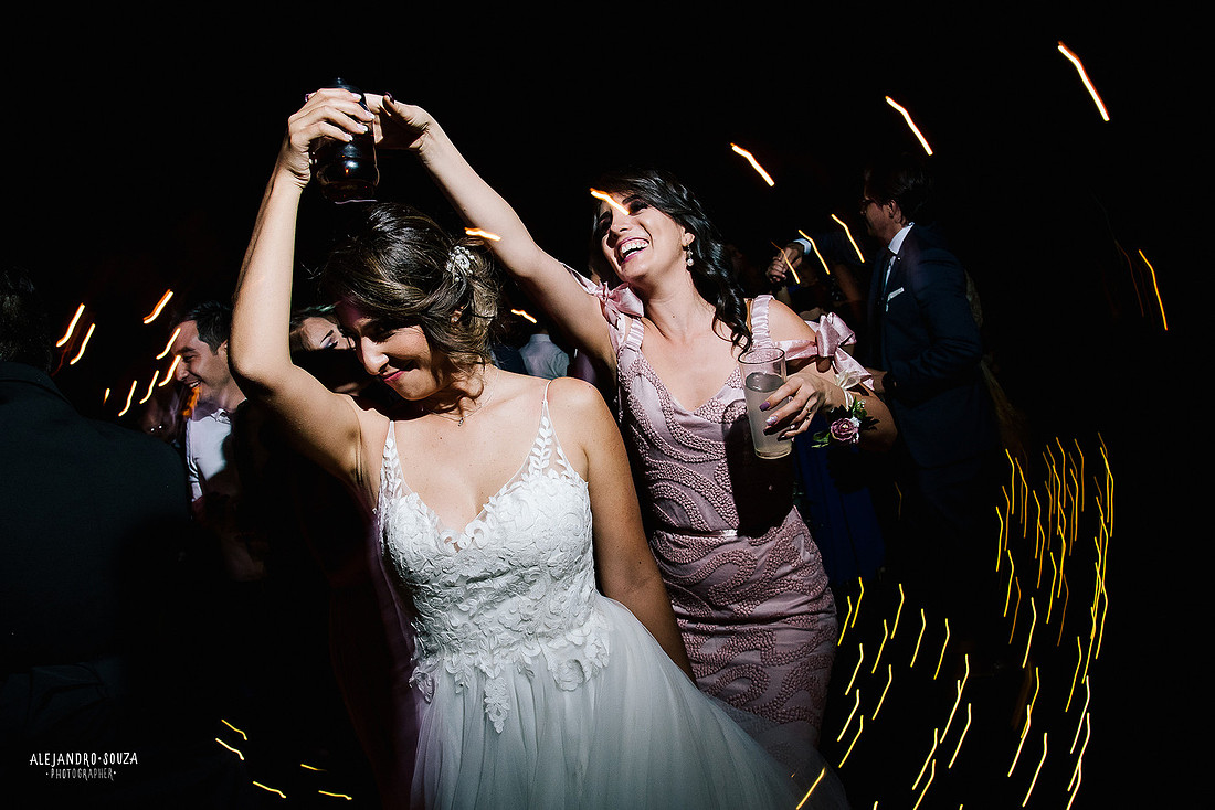 boda en hacienda la magdalena