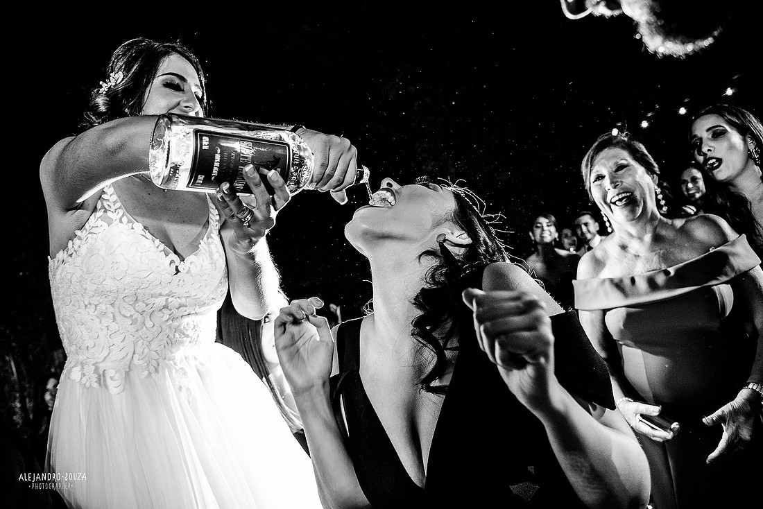 boda en hacienda la magdalena