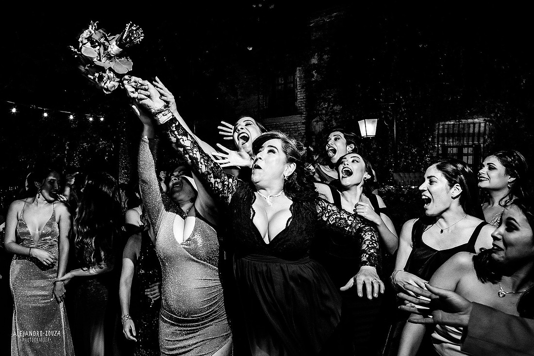 boda en hacienda la magdalena