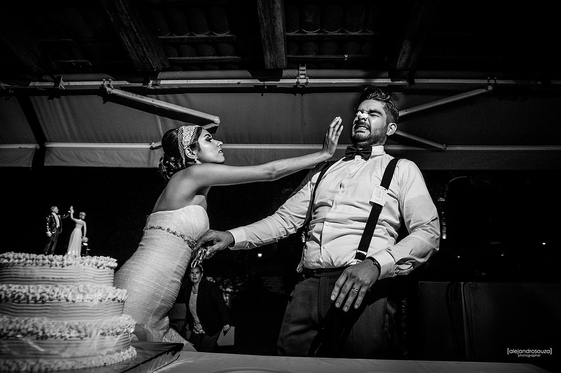fotografo bodas guadalajara