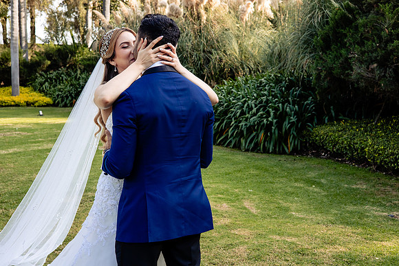 fotógrafo de bodas guadalajara