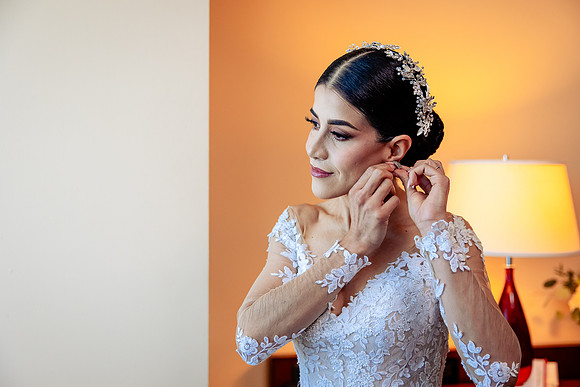 fotógrafo de bodas guadalajara