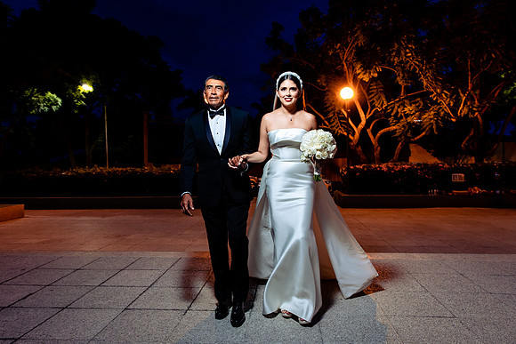 fotógrafo bodas guadalajara