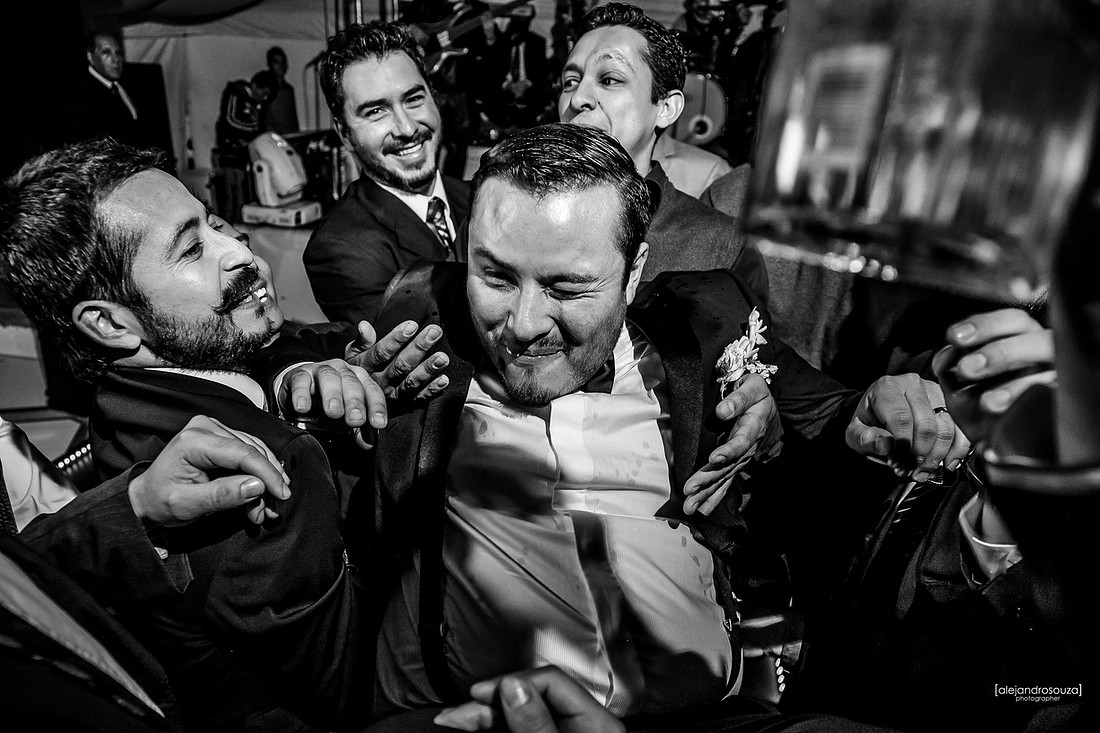 fotografo bodas guadalajara